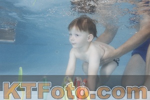 Photo 4262769