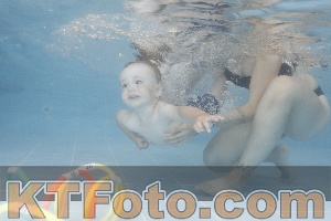 Photo 4262770