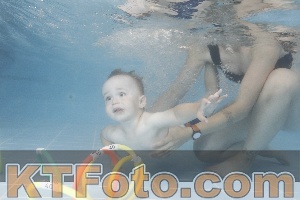 Photo 4262771
