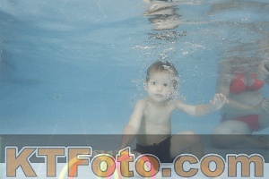 Photo 4262774