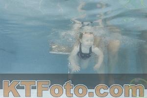 Photo 4262776
