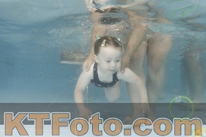 Photo 4262778