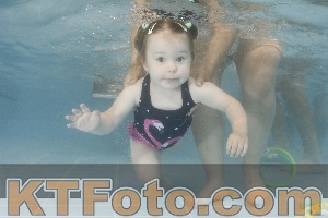 Photo 4262779