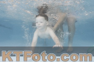 Photo 4262780
