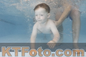 Photo 4262781
