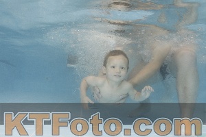 Photo 4262782