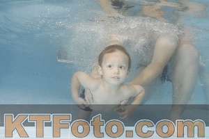 Photo 4262783