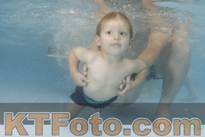 Photo 4262784