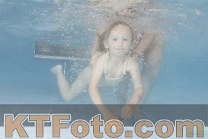 Photo 4262785