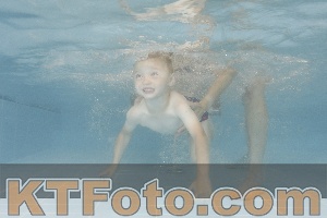 Photo 4262786