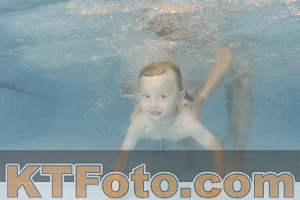 Photo 4262787