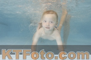 Photo 4262788