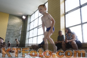 Photo 4262789