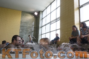 Photo 4262790