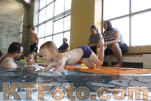 Photo 4262791