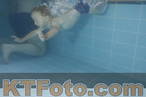 Photo 4262792