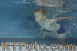 Photo 4262795