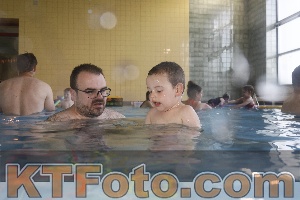 Photo 4262796