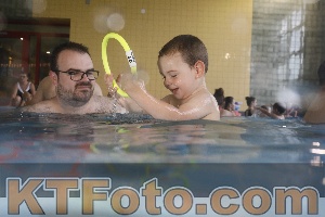 Photo 4262797