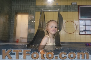 Photo 4262799