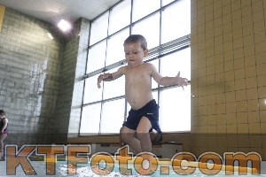 Photo 4262804