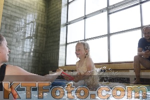 Photo 4262805