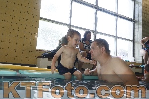 Photo 4262807