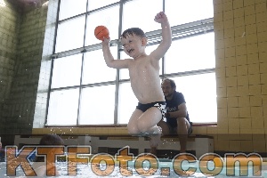 Photo 4262811