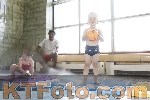 Photo 4262815