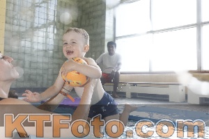 Photo 4262816