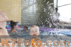 Photo 4262817