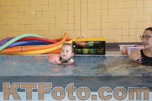 Photo 4262818
