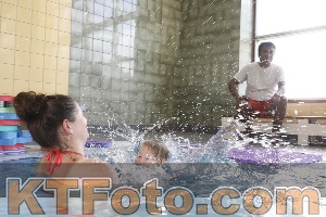 Photo 4262819