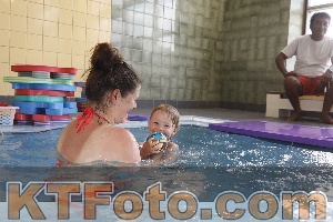 Photo 4262820