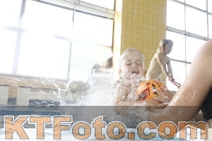 Photo 4262821