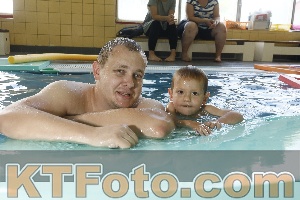 Foto 4262824