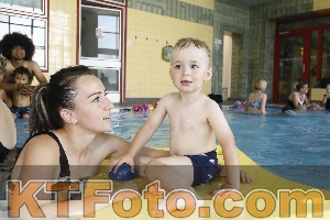 Foto 4262825