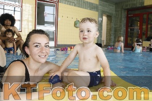 Foto 4262826