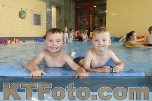 Foto 4262828