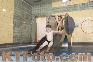 Foto 4262831