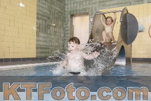 Foto 4262832