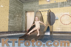Photo 4262833