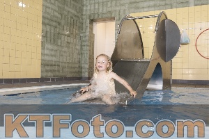Photo 4262834