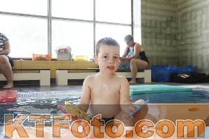 Photo 4262835