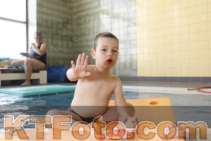Photo 4262836
