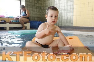 Photo 4262837