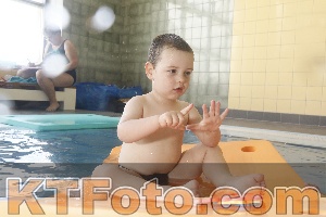 Photo 4262838