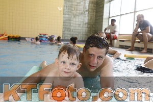 Photo 4262839