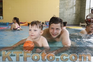 Photo 4262840