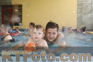 Photo 4262841